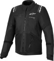 3200526-10-alpinestars_andes_v4_drystar-1.jpg