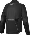 3200526-10-alpinestars_andes_v4_drystar-2.jpg