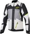 3200526-9268-alpinestars_andes_v4_drystar-1.jpg