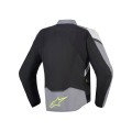 alpinestars_tjaws_v4_jacket_blackgrey_2.jpg