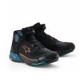 alpinestars_crx_drystar_2026_shoes_petrol.jpg