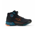alpinestars_crx_drystar_2026_shoes_petrol_2.jpg