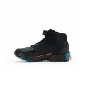 alpinestars_crx_drystar_2026_shoes_petrol_3.jpg