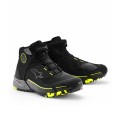 alpinestars_crx_drystar_2026_shoes_giallo.jpg