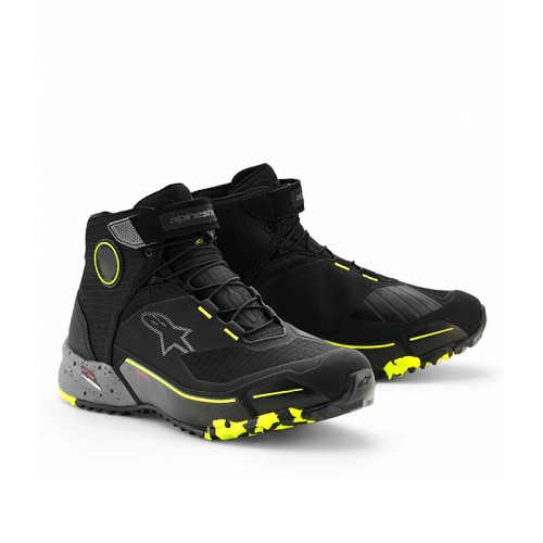 alpinestars_crx_drystar_2026_shoes_giallo.jpg