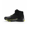 alpinestars_crx_drystar_2026_shoes_giallo_2.jpg