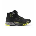 alpinestars_crx_drystar_2026_shoes_giallo_3.jpg