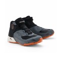 alpinestars_crx_drystar_2026_shoes_arancio.jpg