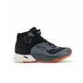 alpinestars_crx_drystar_2026_shoes_arancio_2.jpg