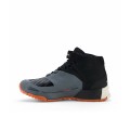 alpinestars_crx_drystar_2026_shoes_arancio_3.jpg
