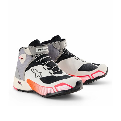 alpinestars_crx_women_drystar_shoes_divarosa_grigio.jpg