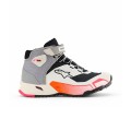 alpinestars_crx_women_drystar_shoes_divarosa_grigio_2.jpg