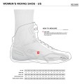 damskie-rozmiary-butow-alpinestars.jpg