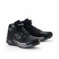 alpinestars_crx_women_drystar_shoes_grigionero.jpg
