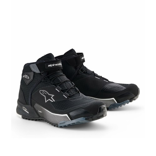 alpinestars_crx_women_drystar_shoes_grigionero.jpg