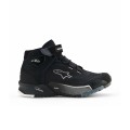 alpinestars_crx_women_drystar_shoes_grigionero_2.jpg