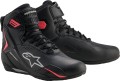 2540426_1554_alpinestars_stella_faster_4_drystar-1.jpg