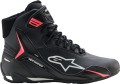 2540426_1554_alpinestars_stella_faster_4_drystar-2.jpg