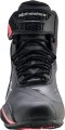 2540426_1554_alpinestars_stella_faster_4_drystar-3.jpg