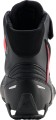2540426_1554_alpinestars_stella_faster_4_drystar-4.jpg