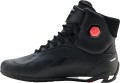 2540426_1554_alpinestars_stella_faster_4_drystar-5.jpg