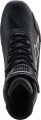 2540426_1554_alpinestars_stella_faster_4_drystar-6.jpg