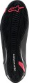 2540426_1554_alpinestars_stella_faster_4_drystar-7.jpg