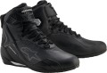 2540426_119_alpinestars_stella_faster_4_drystar-1.jpg