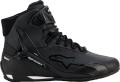 2540426_119_alpinestars_stella_faster_4_drystar-2.jpg
