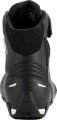 2540426_119_alpinestars_stella_faster_4_drystar-5.jpg