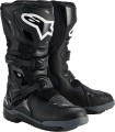 2040126_10_alpinestars_corozal_v2_adventure_drystar-1.jpg