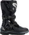 2040126_10_alpinestars_corozal_v2_adventure_drystar-2.jpg