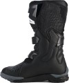 2040126_10_alpinestars_corozal_v2_adventure_drystar-3.jpg
