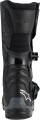 2040126_10_alpinestars_corozal_v2_adventure_drystar-5.jpg