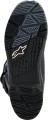 2040126_10_alpinestars_corozal_v2_adventure_drystar-7.jpg