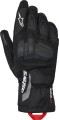 3520426_10_alpinestars_xt_3_drystar_insulated-1.jpg