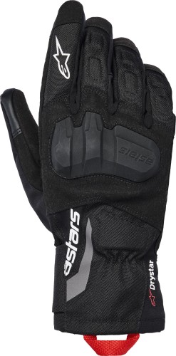 3520426_10_alpinestars_xt_3_drystar_insulated-1.jpg