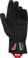 3520426_10_alpinestars_xt_3_drystar_insulated-2.jpg