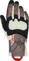 3520426_8051_alpinestars_xt_3_drystar_insulated-1.jpg