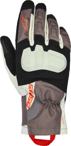 3520426_8051_alpinestars_xt_3_drystar_insulated-1.jpg