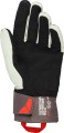 3520426_8051_alpinestars_xt_3_drystar_insulated-2.jpg