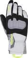3520426_111_alpinestars_xt_3_drystar_insulated-1.jpg