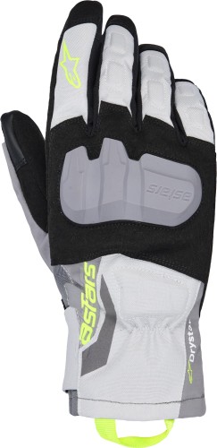 3520426_111_alpinestars_xt_3_drystar_insulated-1.jpg