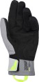 3520426_111_alpinestars_xt_3_drystar_insulated-2.jpg