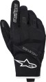 3520226_1340_alpinestars_moblast_wp-1.jpg