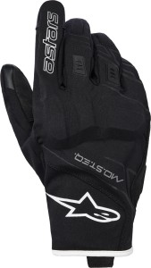 Rękawice Alpinestars MOBLAST WP | black