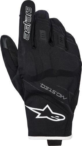 3520226_1340_alpinestars_moblast_wp-1.jpg