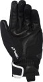3520226_1340_alpinestars_moblast_wp-2.jpg