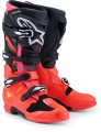 2012025_1576_alpinestars_tech_7-1.jpg