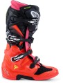 2012025_1576_alpinestars_tech_7-2.jpg